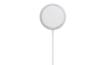 Apple AGGIORNA il CAVO MagSafe