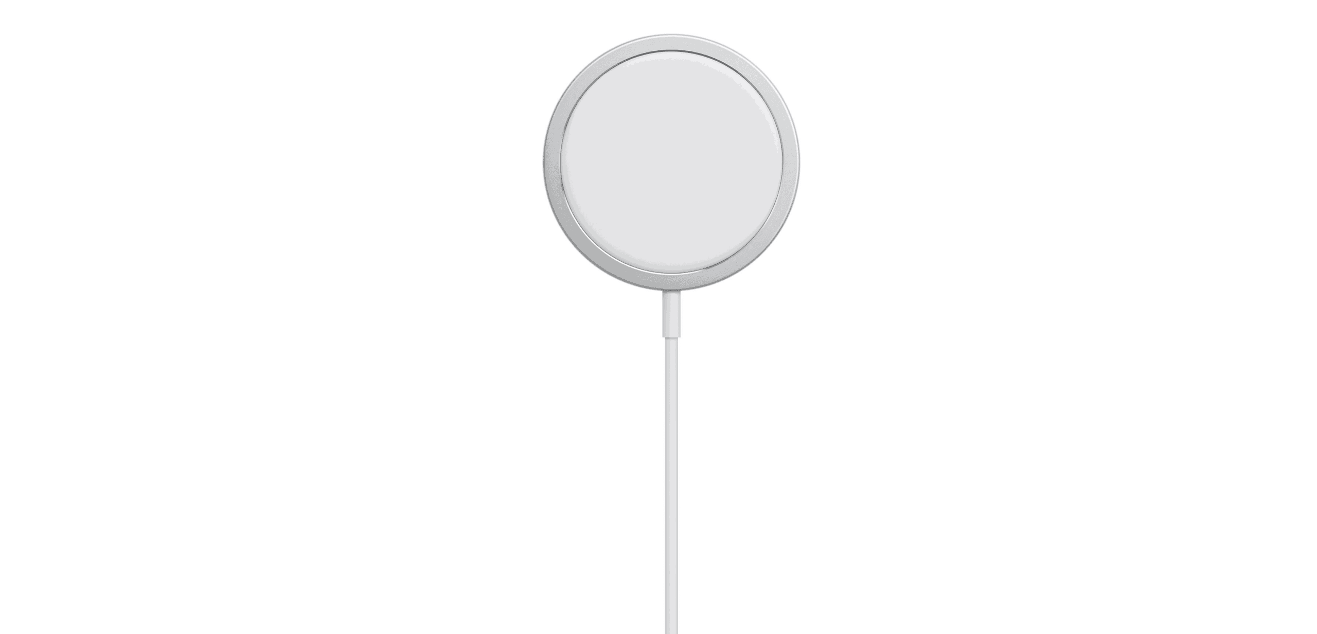 Apple AGGIORNA il CAVO MagSafe