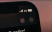 iPhone 14: BATTERIA MIGLIORATA grazie al 5G