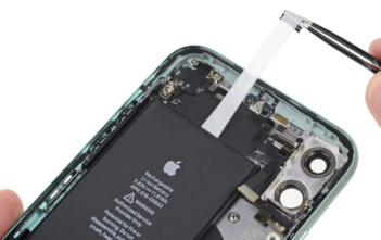 iPhone 12: TUTTI con BATTERIA MENO potenti iPhone 12, Batteria, Meno, Potente