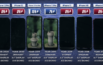 iPhone 12, Durata, Batteria, iPhone 11