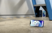 DROP TEST iPhone 12 ed iPhone 12 Pro