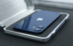 iPhone 12 da 1TB? Forse ARRIVANO!