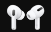 AirPods Pro 2: IN ARRIVO con NUOVA TECNOLOGIA