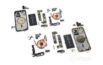 iPhone 12: SCOPERTA una FUNZIONE NASCOSTA
