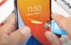 iPhone 12: Display “POCO” RESISTENTE ai GRAFFI