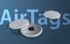 AirTag: CONFERMATO il suo ARRIVO IMMINENTE