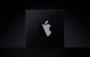 PRIMO Mac con APPLE SILICON? Ecco QUANDO ARRIVA! Apple Silicon, Mac, Novembre, 2020