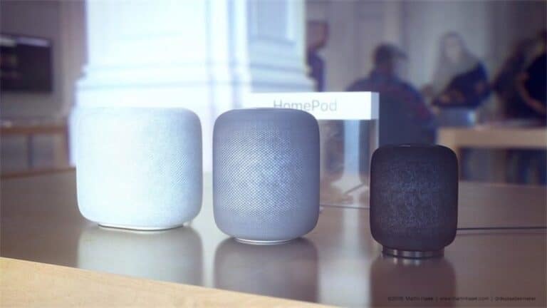 HomePod 2023, Info, Data, Uscita