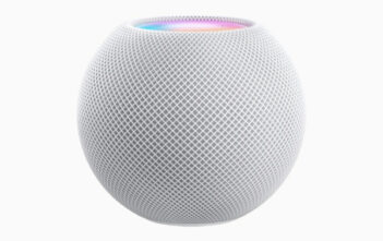 Apple PRESENTA HomePod mini. TUTTE le NOVITÀ! HomePod mini, Novità, Ufficiale