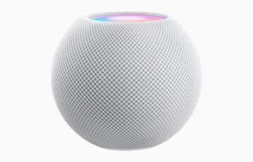 HomePod mini, Aumento, Prezzo, Italia