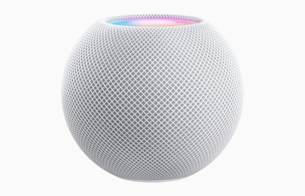 HomePod mini, Aumento, Prezzo, Italia