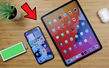 iOS 14: Come AUMENTARE la durata BATTERIA iOS 14, Aumentare, Durata, Batteria, iPhone, iPad