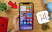 iOS 14, iOS 14 GM, Novità