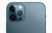 iPhone 12, Preordini, Doppio, iPhone 11