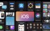 Apple BLOCCA iOS 14.3. Ecco COSA cambia!