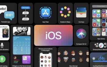 Apple BLOCCA iOS 14.0.1! Ecco COSA cambia! iOS 14, Blocco, Firme Digitali