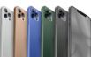 iPhone 12: SUPER BATTERIA, Face ID RAPIDO e ZOOM POTENZIATO