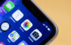 iPhone 13: Notch PIÙ SOTTILE e DESIGN IDENTICO al 12