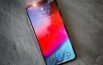 iPhone 13, Touch ID, Sotto, Display