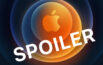 Quali SEGRETI nasconde il logo Apple Event di iPhone 12?