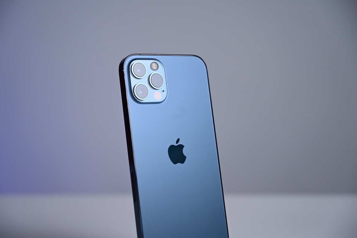 iPhone 12 Pro Max, iPhone 12 Mini, Incrementano, Vendite