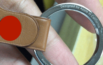 AirTag: ANTEPRIMA del PORTACHIAVI