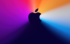 ECCO LA DATA del NUOVO Apple Event