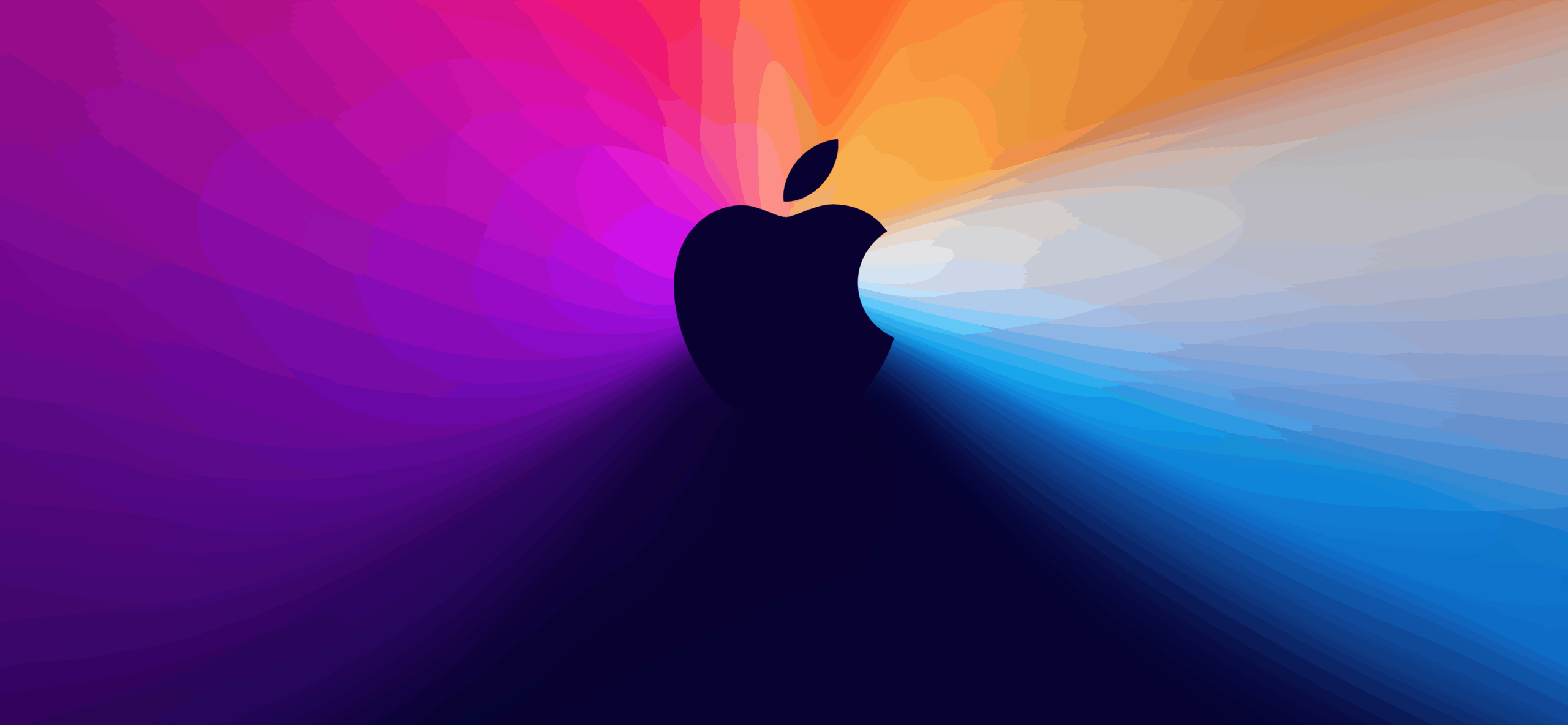 Apple Event