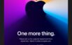 Apple Silicon: Apple ANNUNCIA la DATA dell’Apple Event
