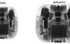 AirPods 3: PRIME immagini in ANTEPRIMA