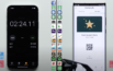 ASSURDO! iPhone 12 Pro BATTE Samsung Galaxy Note 20 Ultra