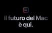 Mac, Apple Silicon, Novità, Uscita