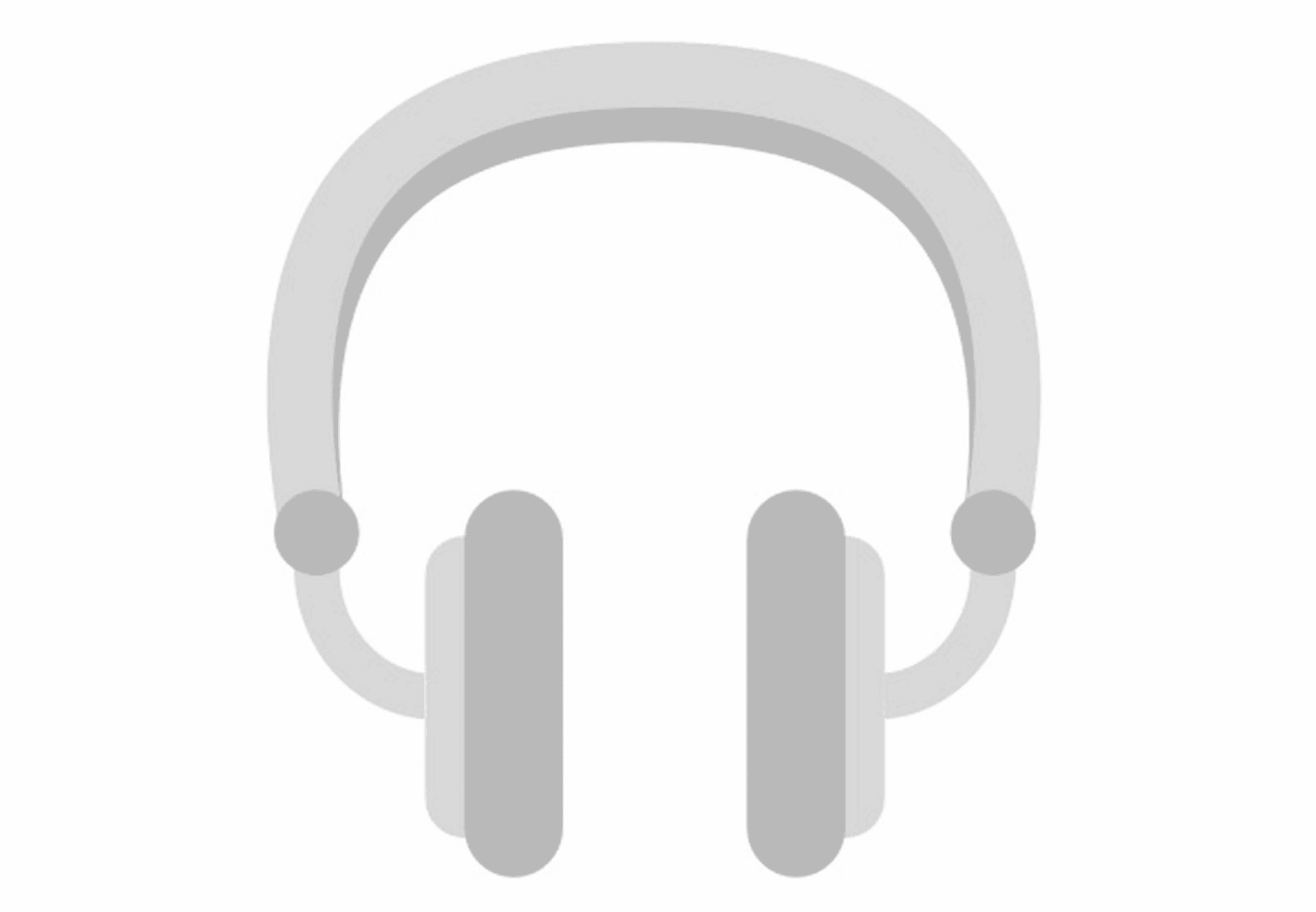 AirPods Studio, Data, Lancio, 2021