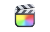 Final Cut Pro si aggiorna con diverse NOVITÀ