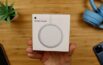 MagSafe per iPhone 12/12 Pro | UNBOXING ITALIANO