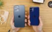 iPhone 12 Pro Max ed iPhone 12 mini | UNBOXING ITALIANO