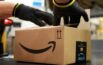 Dipendenti Amazon ARRESTATI per FURTO di iPhone