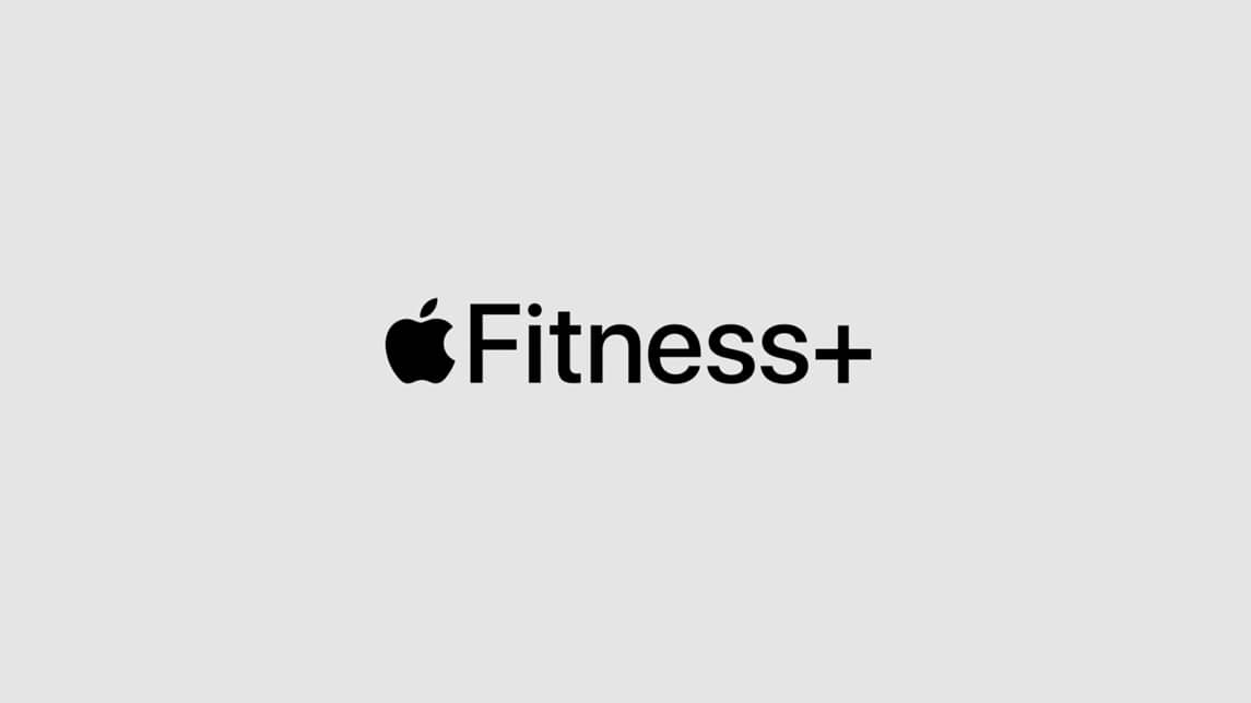 Apple, Fitness+, Arrivo, Imminente
