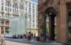 COVID-19: CHIUSI diversi Apple Store in ITALIA
