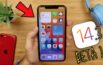 iOS 14, iOS 14.3 Beta 1, Novità
