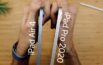 iPad Air 4 VS iPad Pro 2020 | CONFRONTO COMPLETO