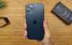 iPhone 12 Pro | RECENSIONE ITA COMPLETA
