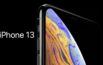 iPhone 13: GRANDISSIMA NOVITÀ per TUTTI