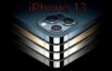 iPhone 13: NUOVA FOTOCAMERA ultra-wide