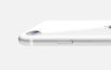iPhone SE 2021: Apple AVVIA i PRIMI TEST