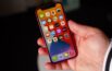 FASTIDIOSO PROBLEMA per alcuni iPhone 12 mini [UPDATE]