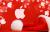 CI SARÀ una SORPRESA Apple a NATALE!