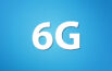 Apple LAVORA alla RETE 6G