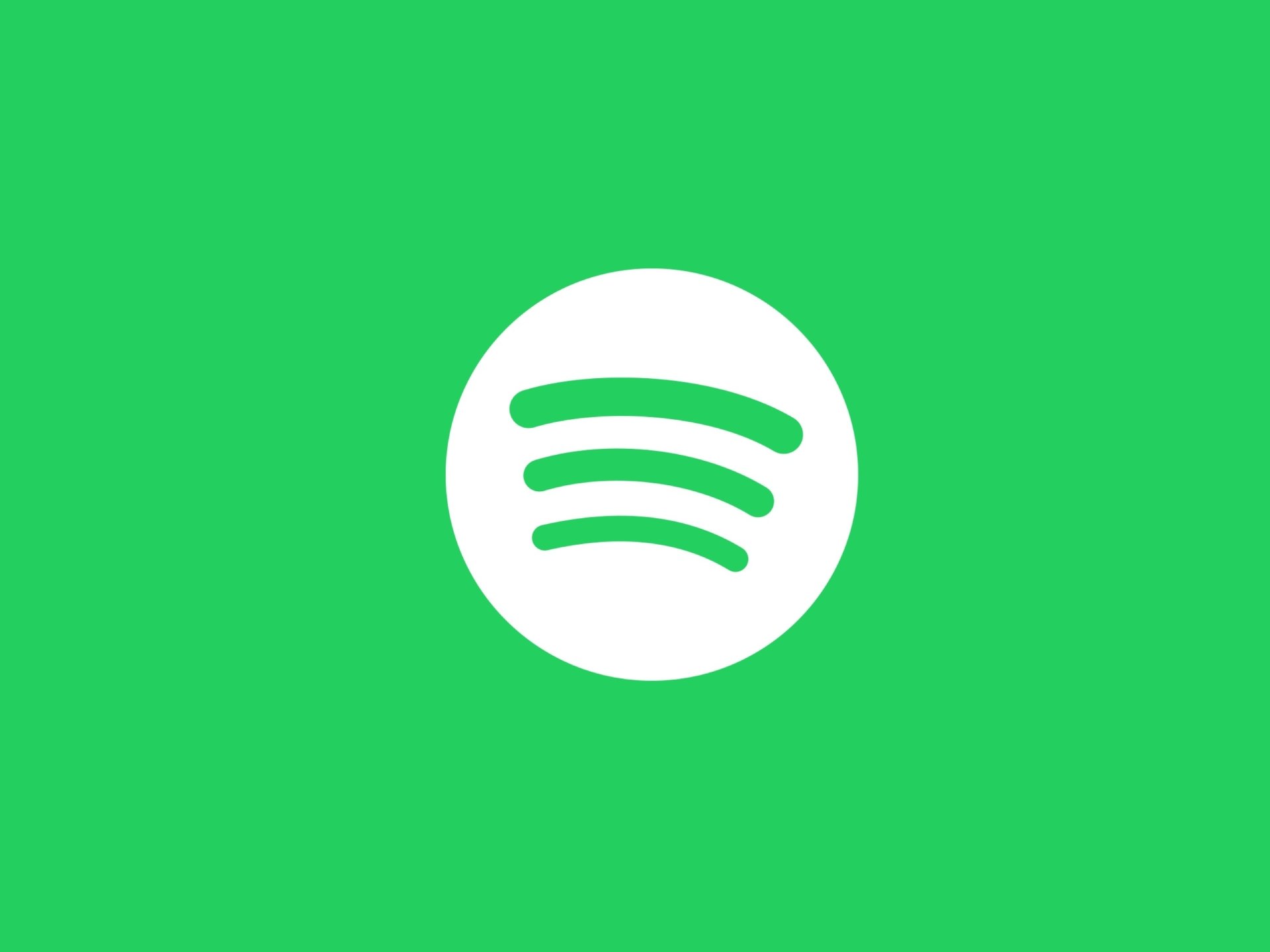 Spotify, Down, Mondo